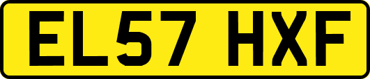 EL57HXF