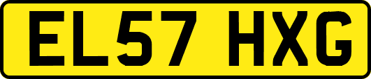 EL57HXG