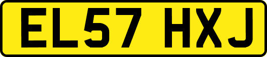 EL57HXJ