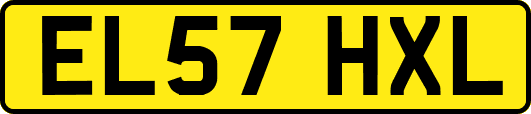 EL57HXL