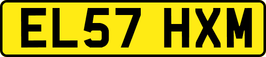 EL57HXM