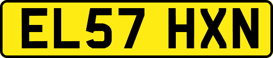EL57HXN