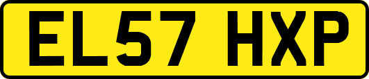 EL57HXP