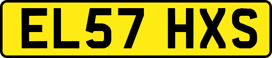EL57HXS