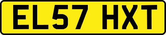 EL57HXT