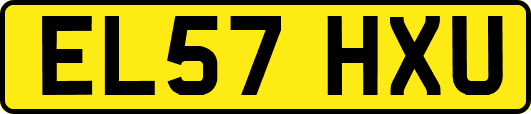 EL57HXU