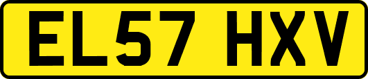 EL57HXV