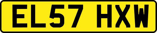 EL57HXW