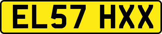 EL57HXX