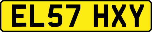 EL57HXY