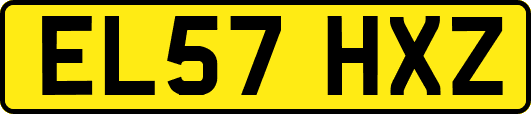 EL57HXZ