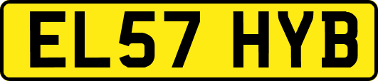 EL57HYB