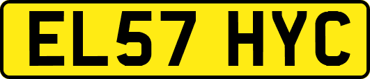 EL57HYC