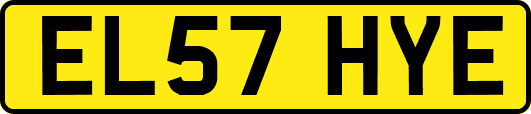 EL57HYE
