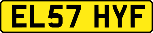 EL57HYF