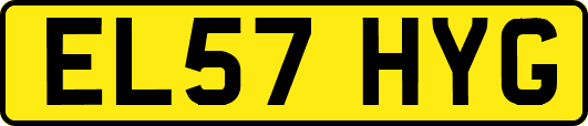 EL57HYG