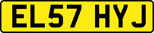 EL57HYJ