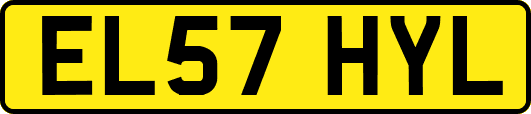 EL57HYL