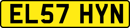 EL57HYN