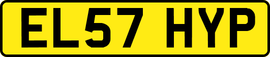 EL57HYP