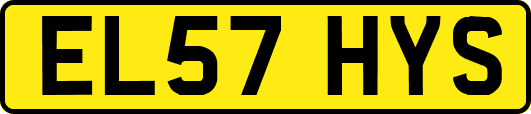 EL57HYS