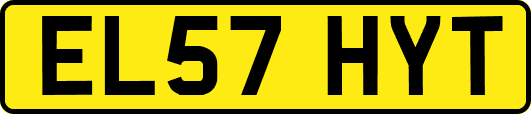 EL57HYT