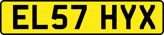 EL57HYX