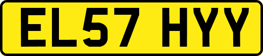 EL57HYY
