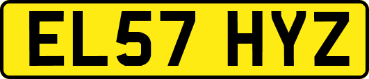 EL57HYZ