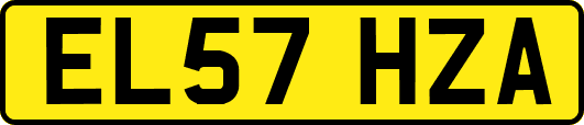 EL57HZA