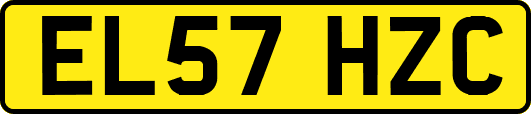 EL57HZC