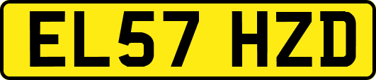 EL57HZD