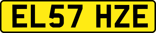 EL57HZE