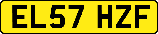 EL57HZF