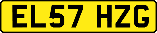 EL57HZG