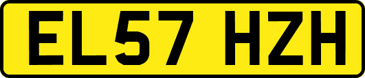 EL57HZH