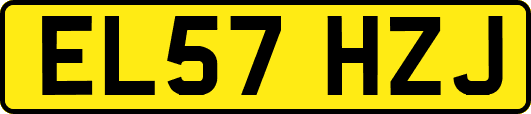 EL57HZJ