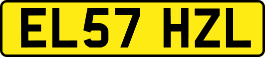 EL57HZL