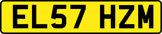EL57HZM