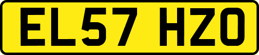 EL57HZO