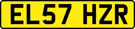 EL57HZR