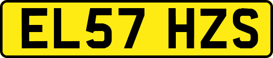 EL57HZS