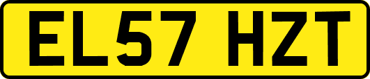 EL57HZT