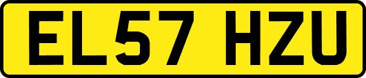 EL57HZU
