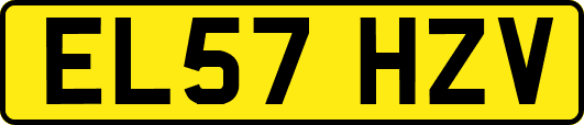 EL57HZV