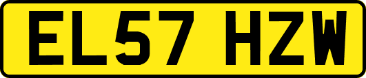 EL57HZW