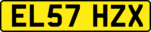 EL57HZX