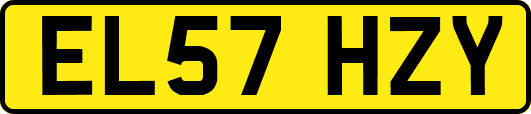 EL57HZY