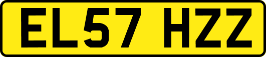 EL57HZZ