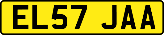 EL57JAA